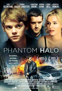 دانلود فیلم Phantom Halo 201415455-1235940652