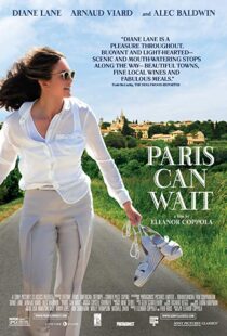 دانلود فیلم Paris Can Wait 20167730-340517120