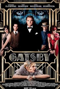 دانلود فیلم The Great Gatsby 201316855-1691316580
