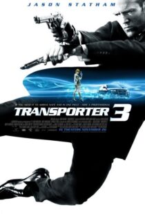 دانلود فیلم Transporter 3 20083389-2037284027