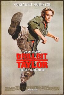 دانلود فیلم Drillbit Taylor 200817404-11637146