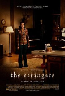 دانلود فیلم The Strangers 200813520-1813220413