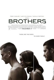 دانلود فیلم Brothers 200920612-1174655940