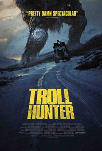 دانلود فیلم Trollhunter 201022201-620322806