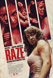 دانلود فیلم Raze 201322405-1986655320