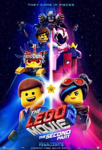دانلود انیمیشن The Lego Movie 2: The Second Part 201914906-1858593295