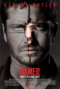 دانلود فیلم Gamer 200911482-1583175030
