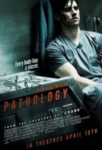 دانلود فیلم Pathology 200811088-1077233227
