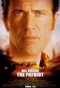 دانلود فیلم The Patriot 200014735-54934454