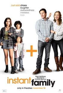 دانلود فیلم Instant Family 201813871-1223402551