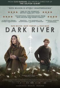 دانلود فیلم Dark River 201717217-1200114485