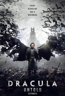 دانلود فیلم Dracula Untold 20142662-1142093044