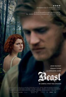 دانلود فیلم Beast 201713979-739791250