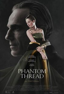 دانلود فیلم Phantom Thread 20172877-123925571