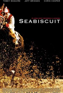 دانلود فیلم Seabiscuit 200313548-1806646087