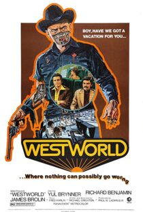 دانلود فیلم Westworld 197313236-814755302