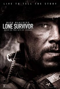 دانلود فیلم Lone Survivor 201317160-225089389