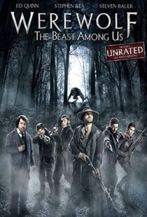دانلود فیلم Werewolf: The Beast Among Us 201221211-563138346