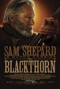 دانلود فیلم Blackthorn 201118738-1781507326