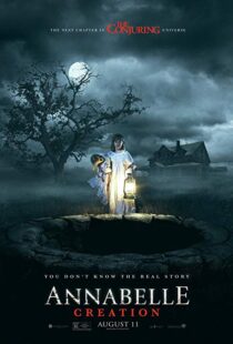 دانلود فیلم Annabelle: Creation 20172248-2100325354