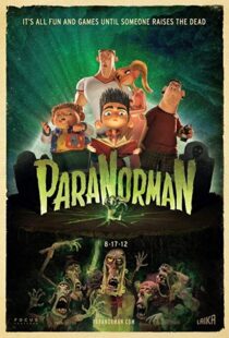 دانلود انیمیشن ParaNorman 201213650-449465595