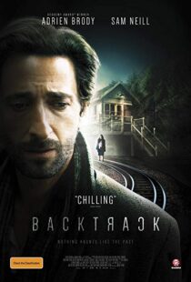 دانلود فیلم Backtrack 201514587-808839528