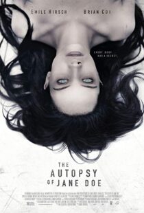 دانلود فیلم The Autopsy of Jane Doe 201620683-209748136
