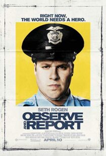 دانلود فیلم Observe and Report 200918857-649831997