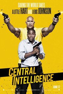 دانلود فیلم Central Intelligence 201613115-1451669291