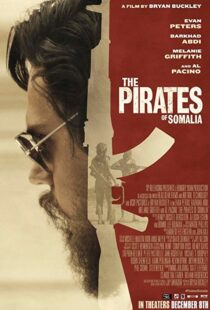 دانلود فیلم The Pirates of Somalia 201720152-346153344