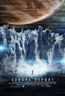 دانلود فیلم Europa Report 201311406-2138641320
