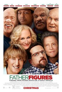 دانلود فیلم Father Figures 201718216-1890721102