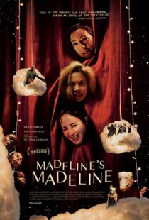 دانلود فیلم Madeline’s Madeline 201814583-1800392917