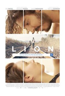 دانلود فیلم Lion 201617443-995418066