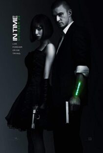 دانلود فیلم In Time 20114007-147105575