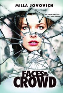دانلود فیلم Faces in the Crowd 201112806-1991945056