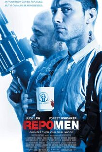 دانلود فیلم Repo Men 20103337-1852677605