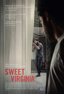 دانلود فیلم Sweet Virginia 201715846-685951323