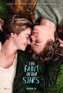 دانلود فیلم The Fault in Our Stars 20142288-1778588373