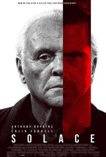 دانلود فیلم Solace 201519574-1119930111
