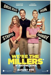 دانلود فیلم We’re the Millers 20136290-1002797571