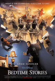 دانلود فیلم Bedtime Stories 200818629-1814154364