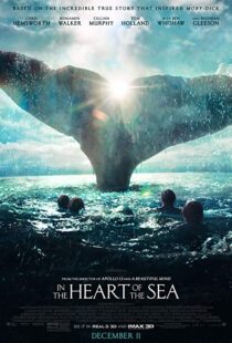 دانلود فیلم In the Heart of the Sea 20152844-2011093277