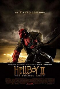 دانلود فیلم Hellboy II: the Golden Army 200814395-982396773