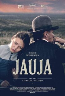 دانلود فیلم Jauja 201415912-1667915272