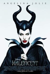 دانلود فیلم Maleficent 20142314-1159597679
