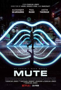 دانلود فیلم Mute 201813688-1660321414