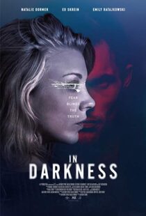 دانلود فیلم In Darkness 201813265-136837219