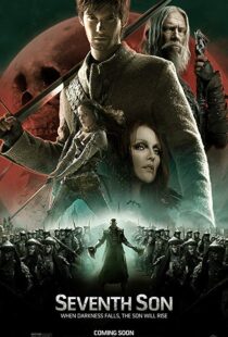 دانلود فیلم Seventh Son 20142627-1183056680