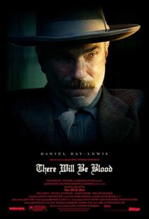 دانلود فیلم There Will Be Blood 20074860-23430962
